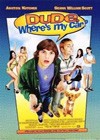 Dude, Where's My Car (2000).jpg